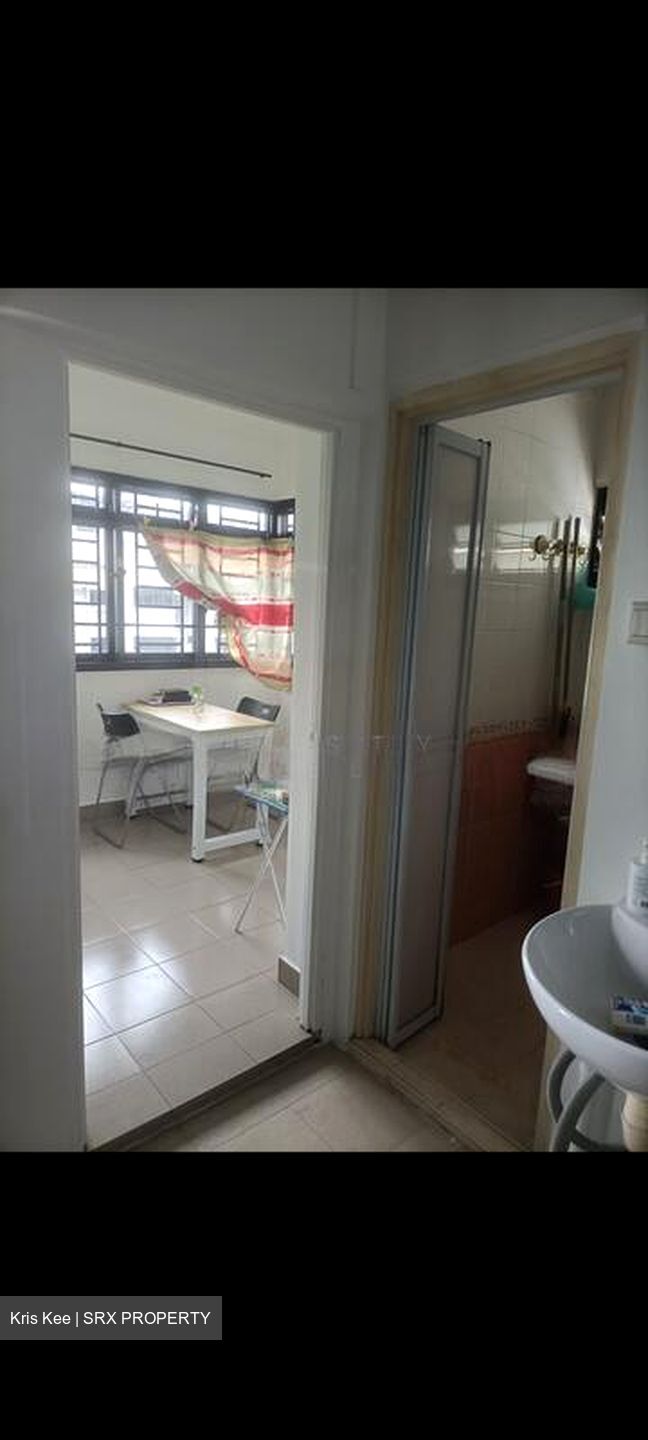 Blk 320 Ang Mo Kio Avenue 1 (Ang Mo Kio), HDB 3 Rooms #522567341